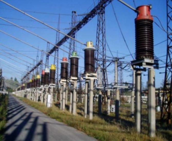 Минэнергопром сообщает о возможных проблемах с энергооборудованием в осенне-зимний период — Tazabek