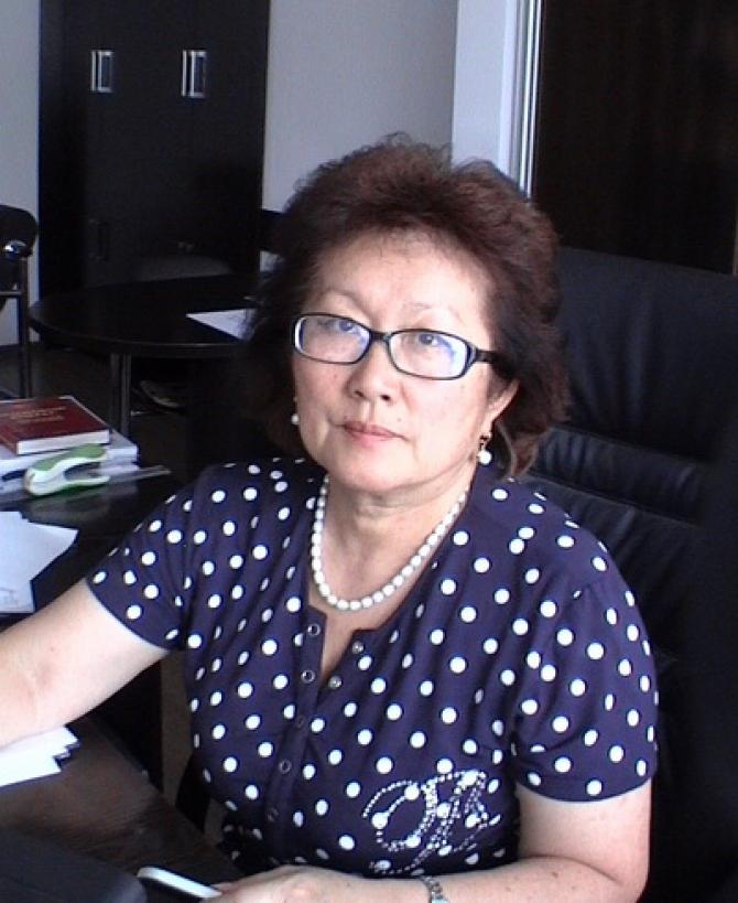 «2 месяца в ЕАЭС»: Из-за неразберихи в таможенных процедурах страдает предприниматель, - Т.Ким — Tazabek
