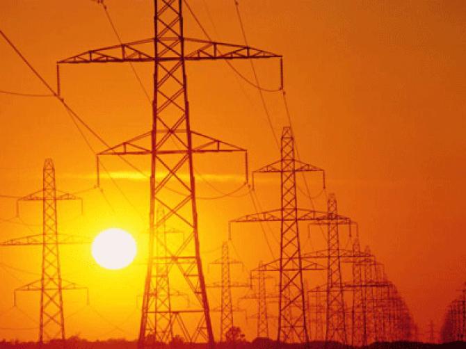 Минэкономики предложило утвердить концепцию развития энергетики КР до 2030 года — Tazabek