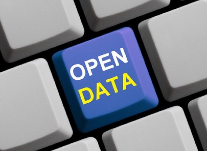 Наиболее дорогостоящим аспектом при внедрении «Открытых данных» в КР может стать оцифровка баз данных — Tazabek