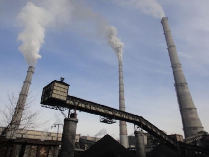 «Прогресс Компани», поставлявшая уголь на ТЭЦ Бишкека, объявила о своем закрытии — Tazabek