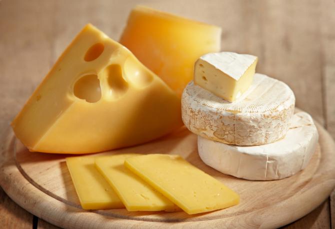 Рейтинг — Сколько отчислений за 10 месяцев сделали производители сыра? (учредители и руководители, отчисления) — Tazabek