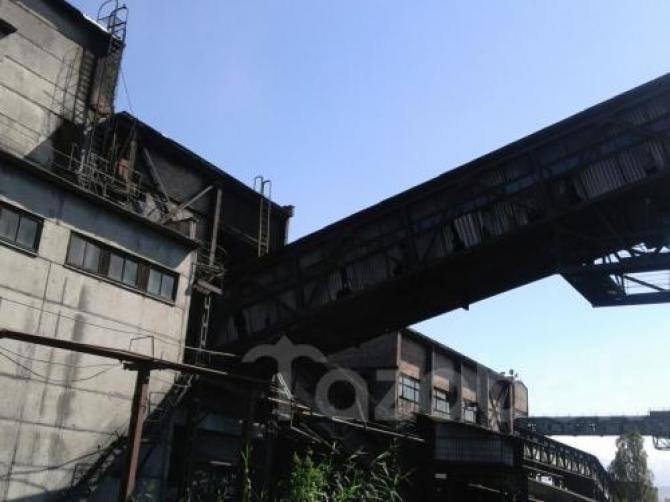 «Электрические станции» по пожару на ТЭЦ Бишкека наказали работников теплоэлектроцентрали — Tazabek