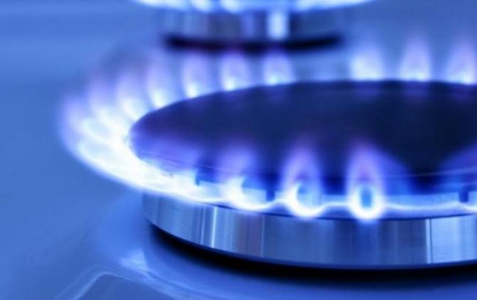 «Газпром» поддержал инициативу перевести расчеты за газ на нацвалюты, но на рубли перейти нет возможности и контракт будет в долларах, - правительство — Tazabek