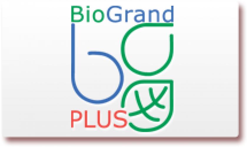 Биогранд интернет магазин. Биогранд логотип. Фарм компания Bio. Биогранд Самара логотип. Гранд плюс лого.